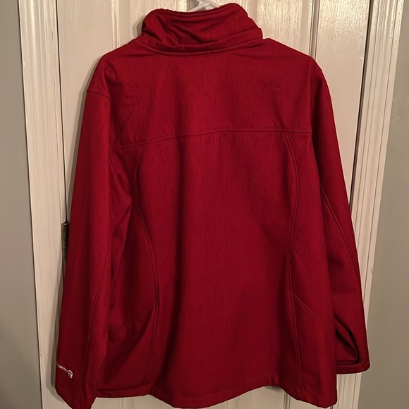 Free Country women’s 2XL jacket - Picture 6 of 6